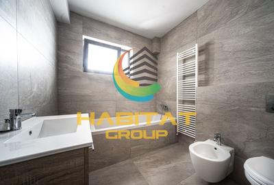 Garsonieră decomandată în Berceni - 4