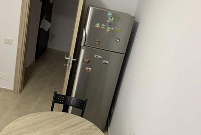 Apartament cu 2 camere decomandat în Valea Ialomiței - 7