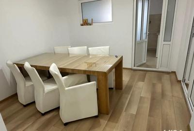 Inchiriez Apartament - 3