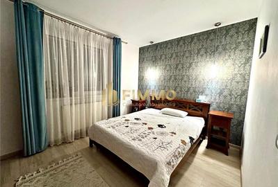 Apartament ultracentral | 3 cam | ID:1531 - 5