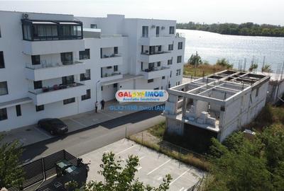 Casa Lacul Pantelimon - 7