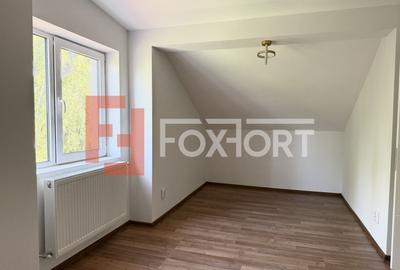 COMISION 0% Apartament cu 3 camere de vanzare in Dumbravita, zona Sud - 11