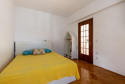 Apartament cu 2 camere semidecomandat, mobilat în Clucerului - 11