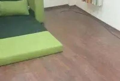Casă cu 3 camere cu Teren 90 Mp în Amzei - 2