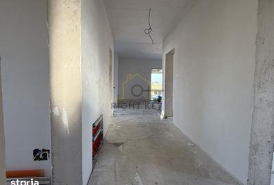 Casă cu 4 camere cu Teren 450 Mp în Ciorogârla - 1