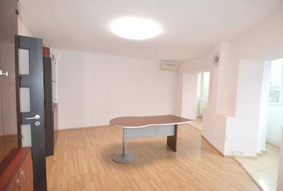 Apartament 4 Camere Unirii - Bd. Corneliu Coposu | Localizare Extraordinara - 5