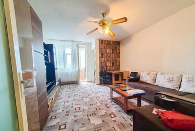 Garsoniera Craiovei Pitesti Garsoniera Craiovei Pitesti - 7