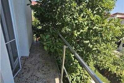 Casuta cu flori si miresme din Pipera situata in ansamblu rezidential securizat, Casuta cu flori si miresme din Pipera situata in ansamblu rezidential securizat, - 46