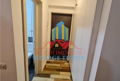 Garsonieră în Chiajna - 12