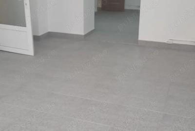 Spatiu Comercial Blvd Cosminului - 1
