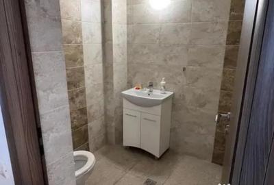 Garsonieră decomandată în Km 4 - 5