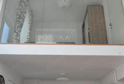 Duplex GranVia - inchiriere - 3