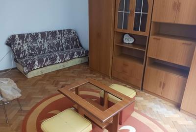 Apartament cu 2 camere decomandat în Aiud - 5