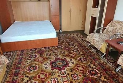Garsonieră decomandată în Lujerului - 3