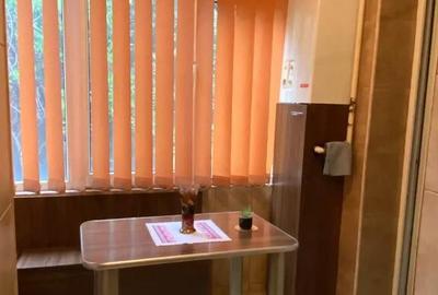 Apartament 3 camere zona Nicolae Grigorescu - 2