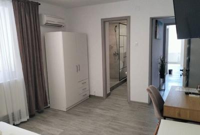 Casă în Delfinariu - 2