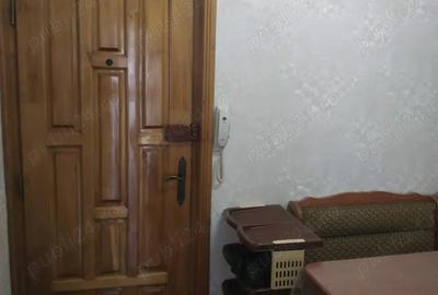 Inchiriez Garsoniera Piata Sudului - 1