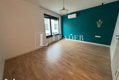 Casă cu 5 camere cu Teren 150 Mp în Central - 3