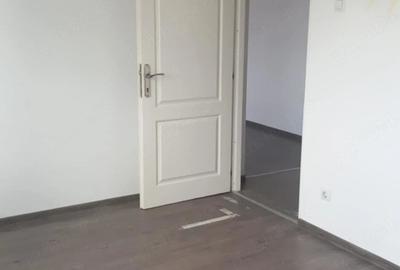 Apartament cu 2 camere semidecomandat în Micro 11 - 2