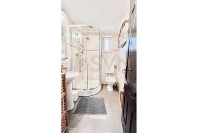 REV2003985 Vila cu teren de 950 mp - 11