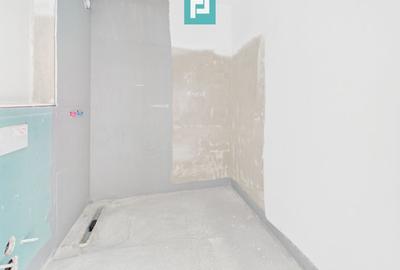 Apartament cu 3 camere semidecomandat în Tipografilor - 9