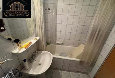 Victoriei - Titulescu | 2 Camere | Balcon | Metrou | - 2