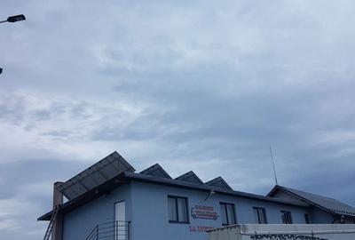 Spațiu comercial, în Central - 6