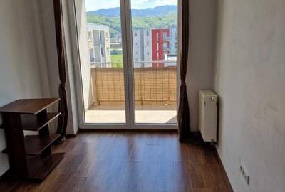 Apartament cu 2 camere în Avantgarden - 6