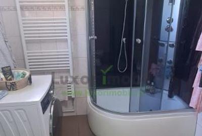 Casa solida la ?osea Voinesti, Ia?i | 3 camere | 684 mp teren | gaz, - 7