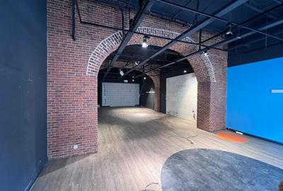 Spatiu cu suprafata de 216mp,Brasov-Republicii - 6