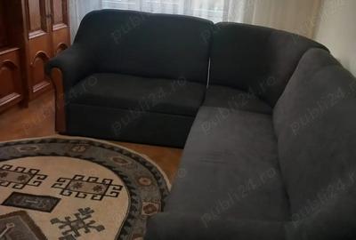 Inchiriez apartament 3 camere Rogerius - 5