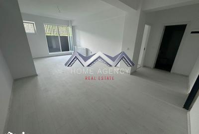 Apartament cu 2 camere în Central - 7
