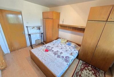 Tineretului / 7 Min Metrou / Apartament 3 Camere - 6