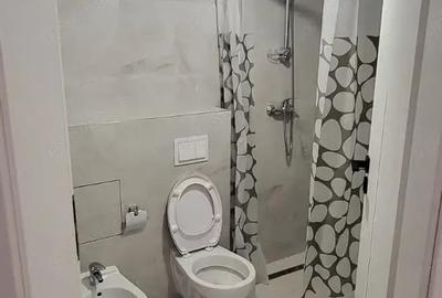Apartament cu 4 camere decomandat în Telegrafului - 2