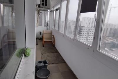 Apartament 2 camere – Metrou Lujerului - 8