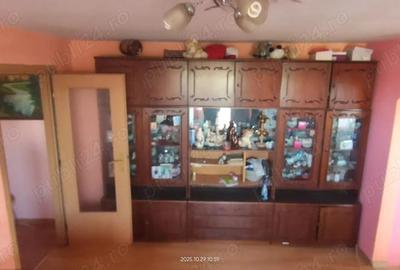 Apartament 2 camere Fraidorf de vanzare - 3