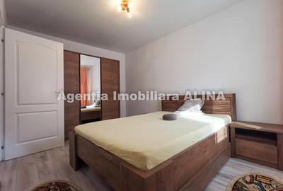 Apartament cu 2 camere semidecomandat în Ultracentral - 15