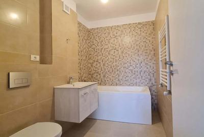 Apartament cu 3 camere decomandat în Titan - 3