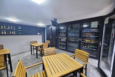 Casă individuală cu 5 camere cu Canalizare în Valea Călugărească - 13