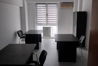 Spațiu comercial, de 75 mp, în Centrul Civic - 2