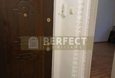 Ap.3 camere DECOMANDAT Mihai Bravu ETAJUL 1, 78000 euro - 13