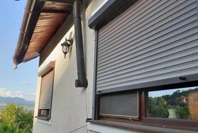 Casa mobilata, utilata zona centrala - 2