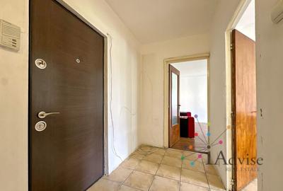 Apartament cu 2 camere decomandat în Centrul Civic - 7