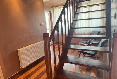 Vand casa in comuna Costeiu. - 2