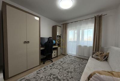 De vanzare Apartament Decomandat 3 Camere Zona Buna/Mobil... - 4