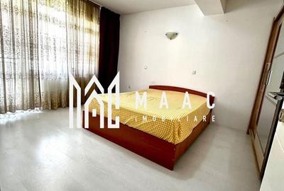 Casă cu 4 camere cu Canalizare în Șelimbăr - 4