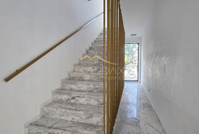 Cladire de birouri de inchiriat***877mp***Dorobanti - 14