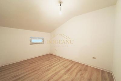 BG88-Duplex Premium 4 camere-Ghiroda BG88-Duplex Premium 4 camere-Ghiroda - 9