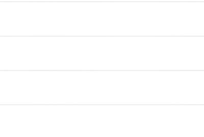 Casă cu 4 camere în Central - 7