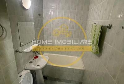 Apartament 2 cam,zona Tatarasi,bloc fara risc - 7